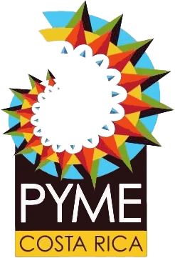 Imagen de PYME